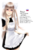 Russia.(Female).full.497545.jpg