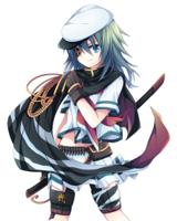 Kiso.(Kantai.Collection).full.1788591.jpg