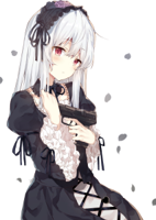 __suigintou_rozen_maiden_drawn_by_leisss__81adf7c9.jpg