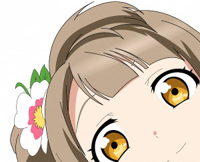 Minami.Kotori.600.2513421.jpg