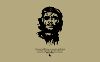 che_guevara_like_big_boss_wallpaper_2_1_by_moloch1.jpg