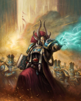 Ahzek-Ahriman-Thousand-Sons-Warhammer-40000-фэндом.jpeg