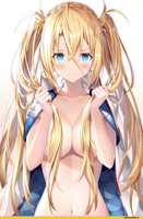 rin-yuu-Anime-Art-Anime-Bradamante-(FateGrand-Orde.jpeg