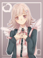 __nanami_chiaki_danganronpa_and_super_danganronpa_.jpg