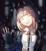 __nanami_chiaki_danganronpa_and_super_danganronpa_.jpg