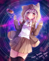 __nanami_chiaki_danganronpa_and_super_danganronpa_.jpg