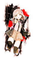 __nanami_chiaki_danganronpa_and_super_danganronpa_.jpg