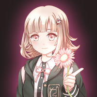 __nanami_chiaki_danganronpa_and_super_danganronpa_.jpg