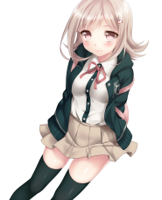 __nanami_chiaki_danganronpa_and_super_danganronpa_.jpg