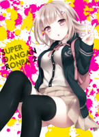 __nanami_chiaki_danganronpa_and_super_danganronpa_.jpg