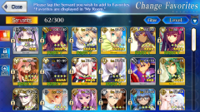 Screenshot_20190618-023333_Fate_GO.jpg