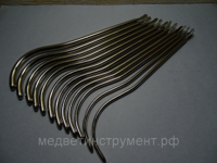 367433854_buzhi-urologicheskie-metallicheskie.jpg