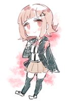 __nanami_chiaki_danganronpa_and_super_danganronpa_.jpg