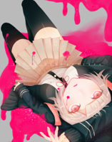 __nanami_chiaki_danganronpa_and_super_danganronpa_.jpg