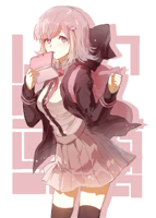 __nanami_chiaki_danganronpa_and_super_danganronpa_.jpg