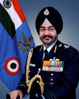 Birender_Singh_Dhanoa_COAS.jpg