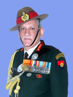 Bipin_Rawat_COAS_2.jpg