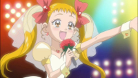 [PCSS]-Yes-Pretty-Cure-5-32-(DVD)-[0F93763A].mkv_s.jpg