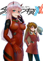 __shikinami_asuka_langley_souryuu_asuka_langley_an.jpg