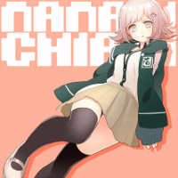 __nanami_chiaki_danganronpa_and_super_danganronpa_.jpg