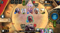 Screenshot_20190619-173747_Shadowverse.jpg