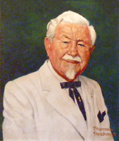 Col._Harland_Sanders-_Portrait_Commissioned_by_Win.jpg