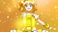 Happiness-Charge-Precure-08-[BD-720p][HugMan][A173.jpg