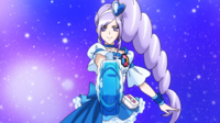 Happiness-Charge-Precure-16-[BD-720p][HugMan][2A47.jpg