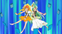 Happiness-Charge-Precure-08-[BD-720p][HugMan][A173.jpg