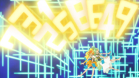 Happiness-Charge-Precure-08-[BD-720p][HugMan][A173.jpg