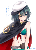 __kiso_kantai_collection_drawn_by_ica__7bf59152802.jpg