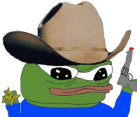 apu-sheriff.jpg