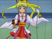 [AD-Raws]Kamikaze-Kaitou-Jeanne-05(DVDRip-640x480.JPG