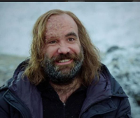 595full-rory-mccann.jpg