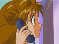 [AD-Raws]Kamikaze-Kaitou-Jeanne-04(DVDRip-640x480.JPG