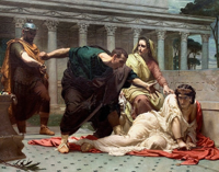 The_Death_Of_Valeria_Messalina_by_V.Biennoury.jpg