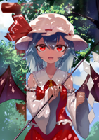 Remilia-Scarlet-Touhou-Project-Anime-snozaki-52715.jpeg