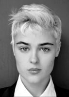 stefania-ferrario.jpg