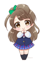 Minami.Kotori.full.1822225.jpg