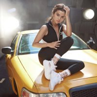 Selena-Gomez-Phenom-Lux-Puma-Sneaker-Socks.jpg