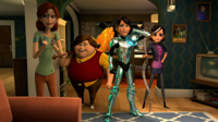 Trollhunters.s03e06.WEBRip.720p.Rus.Eng.AlexFilm.m.jpg