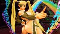 rainbow_mika_by_egorspaiker_dc2slpn-fullview.jpg