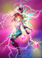 will_s_electrifying_energy_by_galistar07water_d5ou.jpg