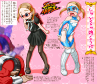 __rainbow_mika_and_vega_street_fighter_drawn_by_bo.jpg