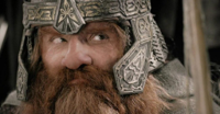 gimli-internal-1024x535.jpg