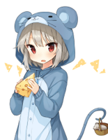 Nazrin.full.1855021[1].jpg