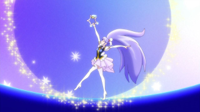 Happiness-Charge-Precure-22-[BD-720p][HugMan][FBBB.jpg