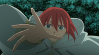 Chise_Hatori-59f9deef8e729.jpg