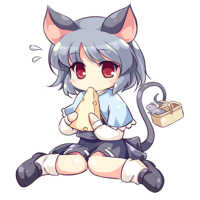 Nazrin.full.597235[1].jpg