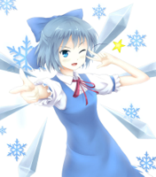 cirno___ba_kyuun__by_asakurashinji-d6l8wet.jpg